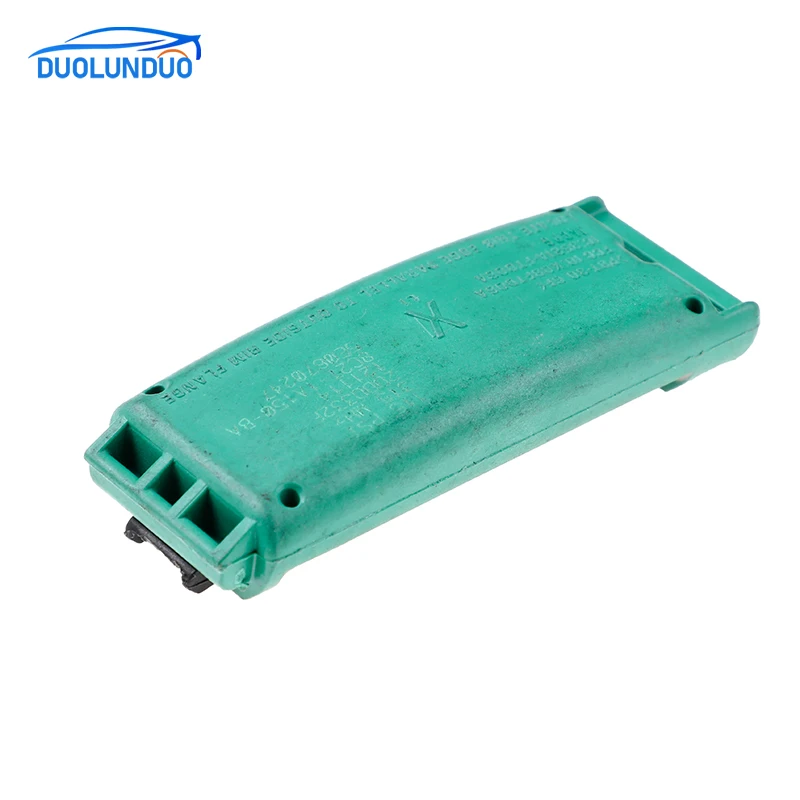 Новинка, датчик системы контроля давления воздуха в шинах 8C2T-1A150-BA, 4 шт., датчик давления воздуха в шинах Ford 8C2Z-1A189-A 8C2A-1A176-AA