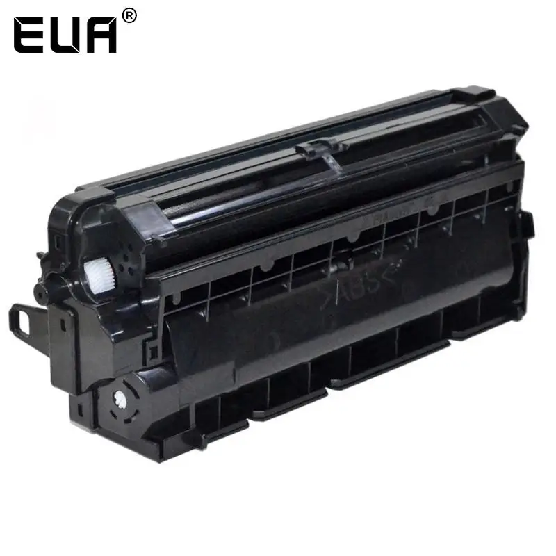 

1X KX FAD412 KX-FAD412A FAD416 Drum Unit Compatible for Panasonic KX-MB1900 KX-MB2000 KX-MB 2020 2030 2003CNB 2025CXW