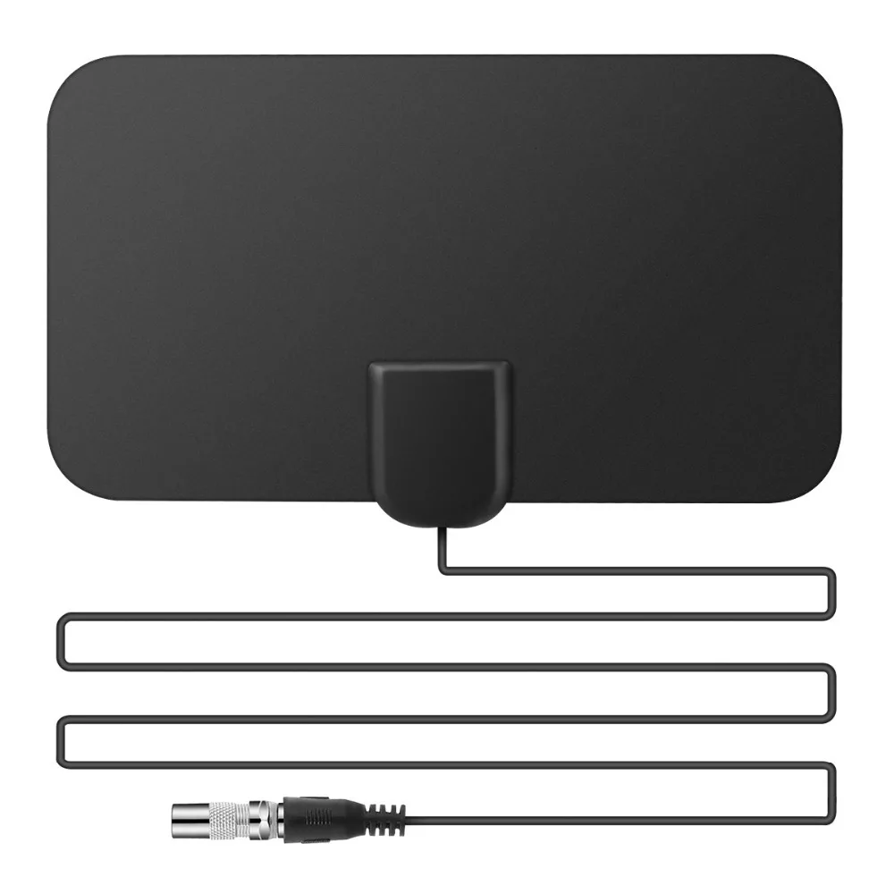 

Digital TV Indoor Antenna Ground Wave Android 11 4G 64GB 32GB 4K Mini HDTV Antenna HDTV-T2 Antenna 2023 New 80G