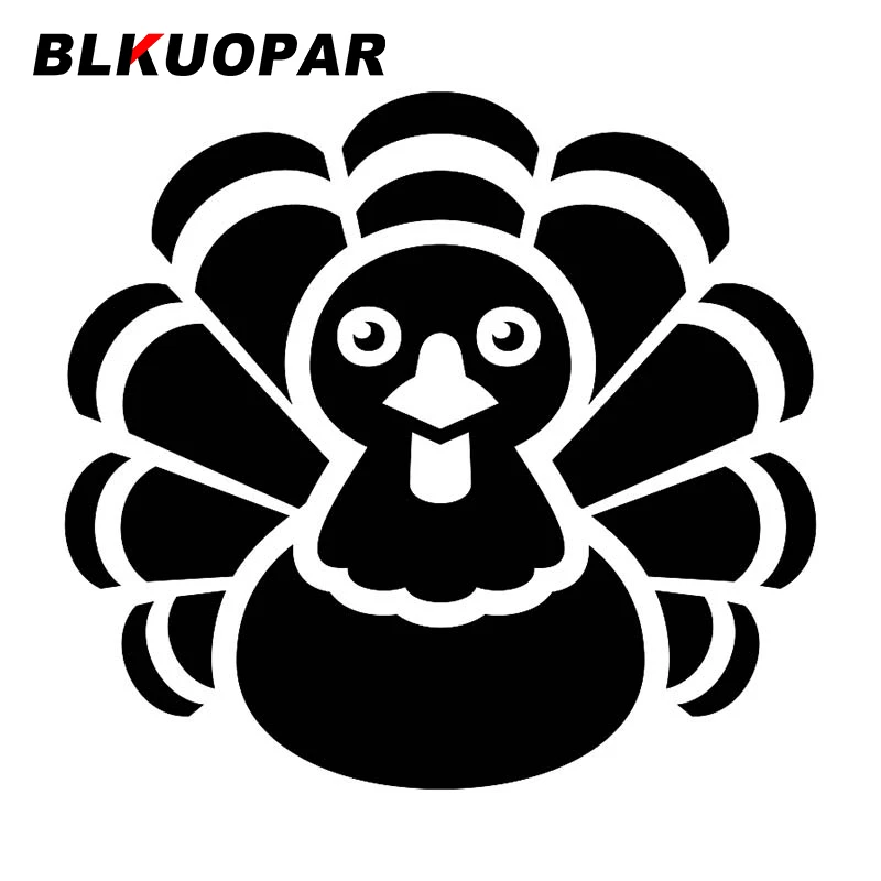 

Автомобильные водонепроницаемые наклейки на лобовое стекло, из винила