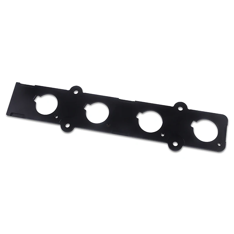 

Крышка распределителя полицейского для Honda Acura B Series B18C GSR Integra DC2 Type R-YX01288+YX00006