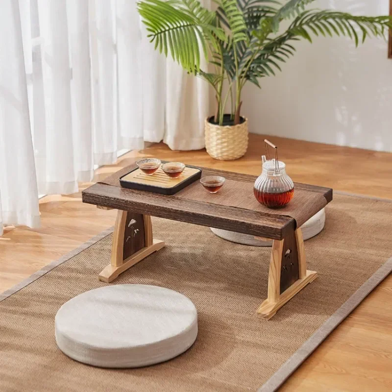 Таволино да символ giapponese Tatami moderno Мини Зефир Советы Писаvania за la casa adatta per kama sala di