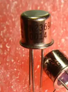 

JAN2N2369A , 10pcs/lot new and original IC