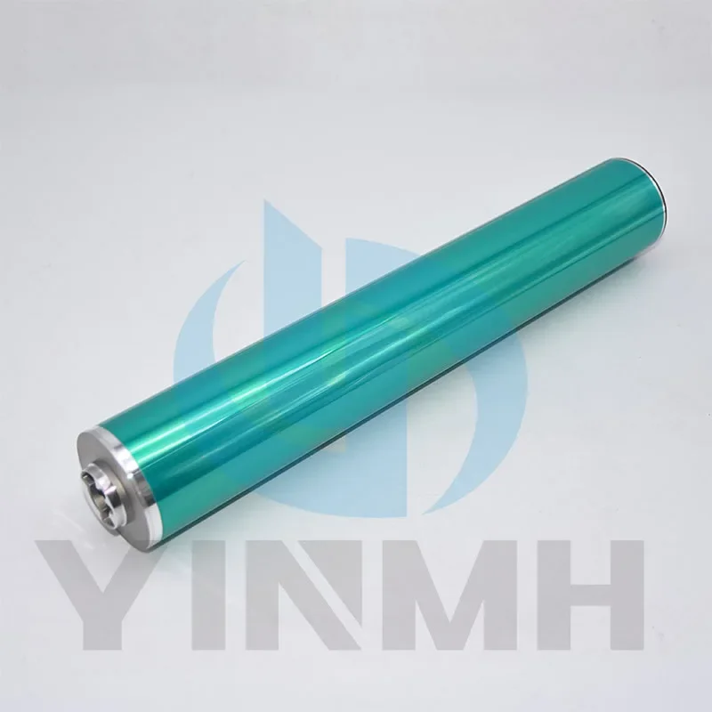 OEM DU105 DU106 OPC барабан для Konica Minolta C1060 C1070 C1060L C1070L C2060 C2070 C2060L C2070L C3060 C3070 C3060L Unit