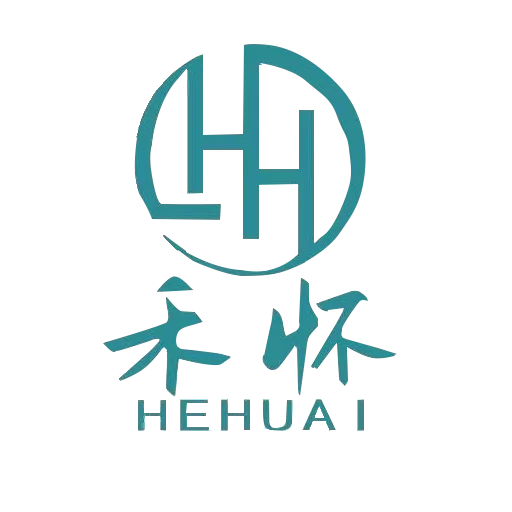 

Наволочки