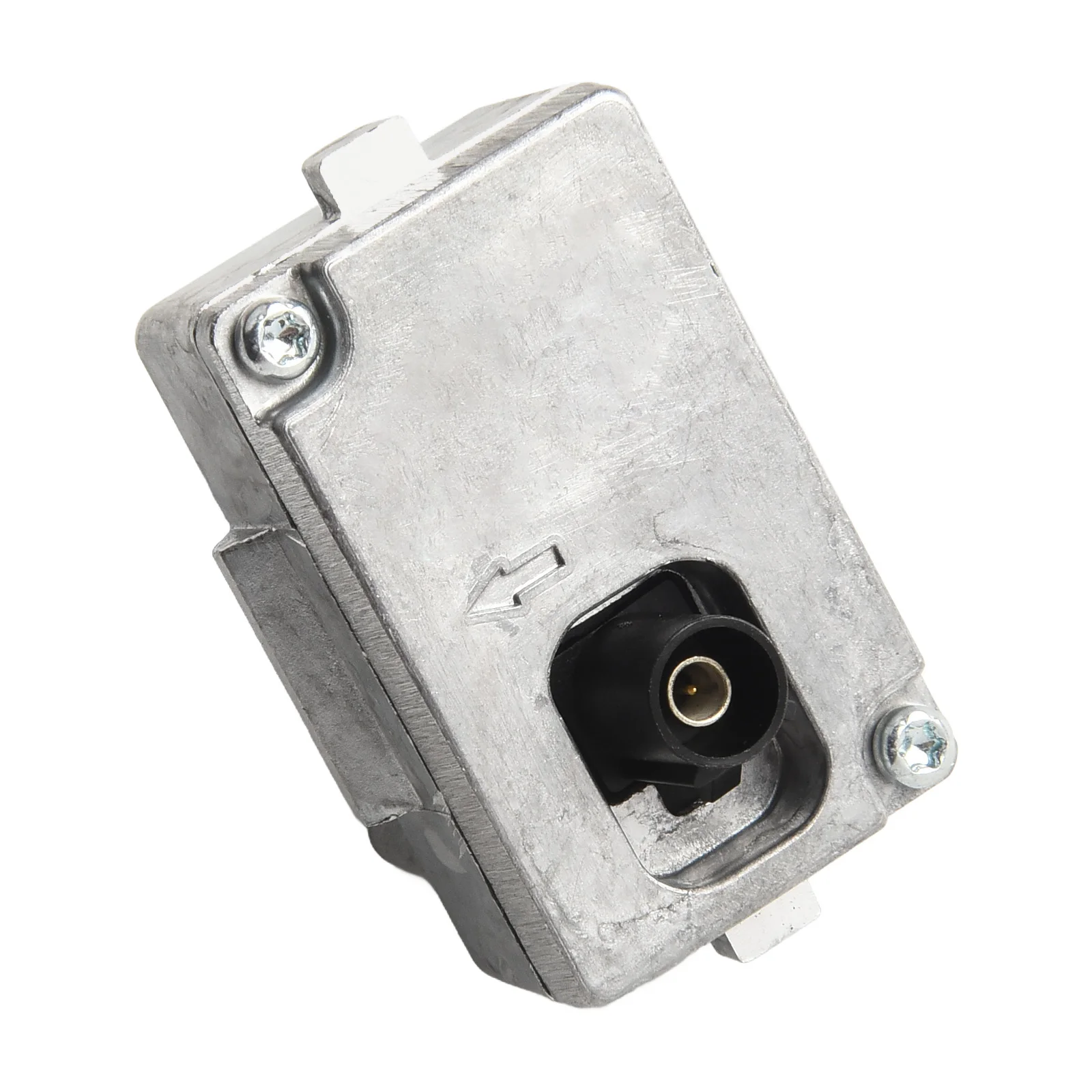 1 шт. высококачественный оригинальный аксессуар видеорегистратор для BYD Dolphin Seal Act