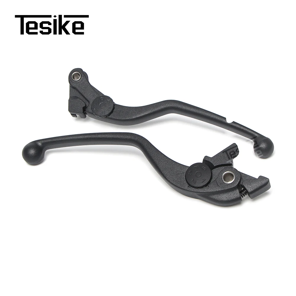 Фото Для BMW F750GS F850GS F900R F900XR 2018 2019 2020 2021 2022 2023 рычаги тормозной муфты аксессуары для мотоциклов №2