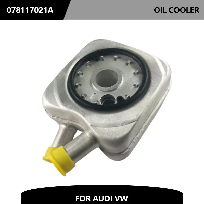 Fit For Audi A3 A4 B5 A6 C4 C5 Tt Vw Jetta Golf Passat 2.0l 2.8l 1.8t