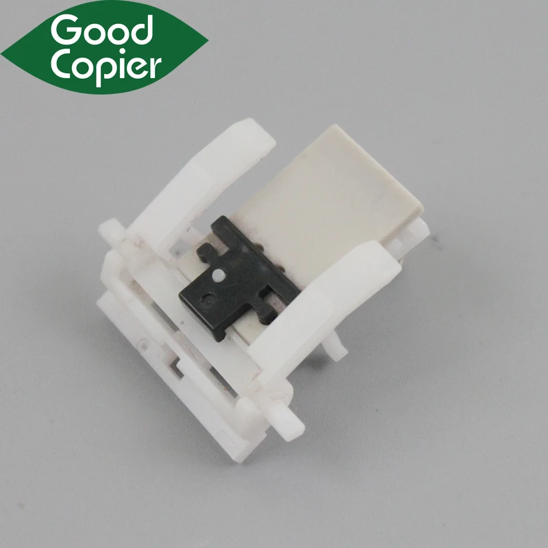 

FM2-3963 разделительный блок для Canon FAX-L100 L120 L140 L160 ADF разделительный коврик, запчасти для принтера