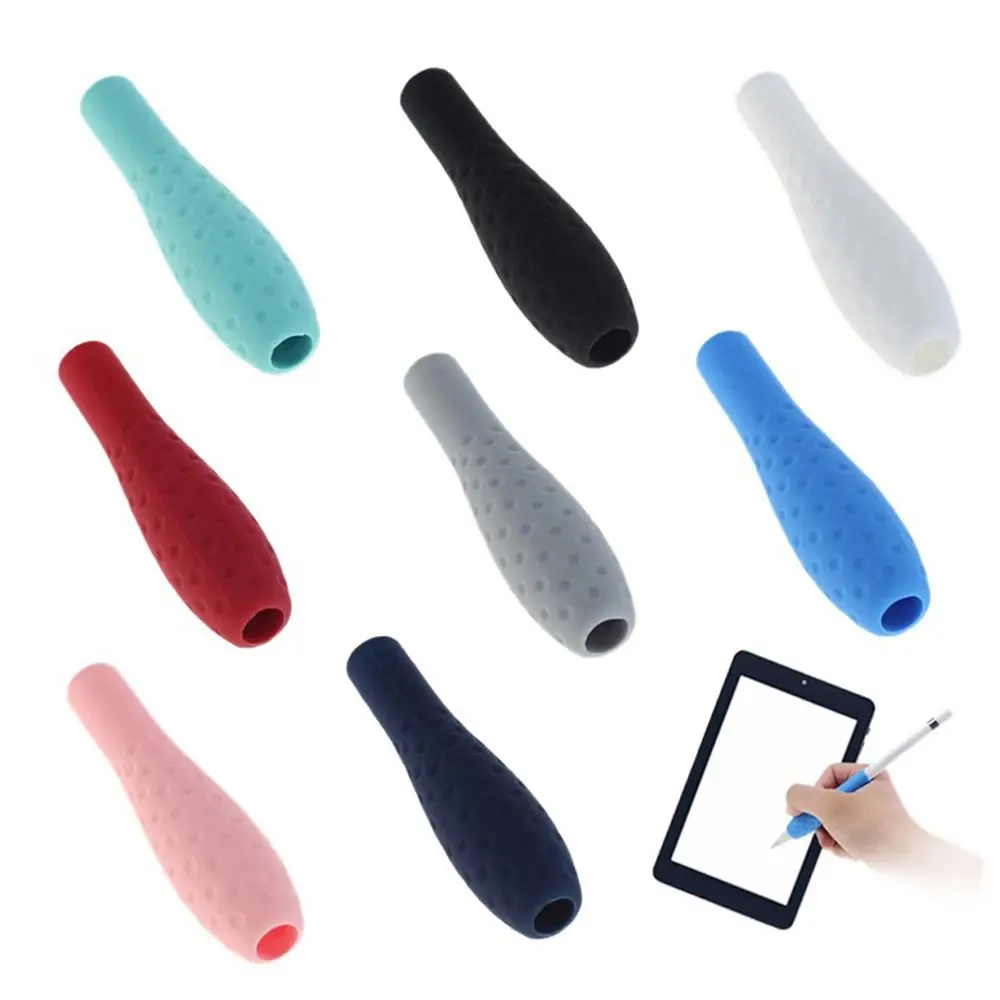 Ipad Touch Pen Ipencil Accessories Gadgets