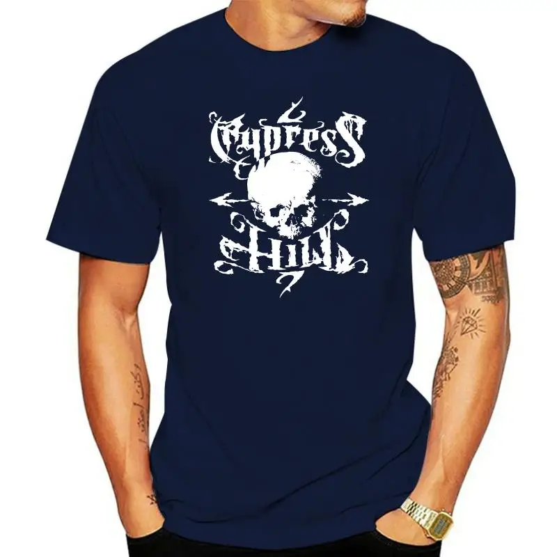 

Футболка CYPRESS HILL Crazy IN THE MAD BRAIN 3STYLERSHOP, крутая Повседневная футболка с надписью pride, Мужская футболка унисекс, новая модная футболка бесплатно