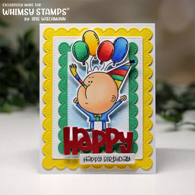 Фото Марки с жирафами, новинка 2025, металлические штампы для скрапбукинга, украшения для дневника, тиснение, шаблон, поздравительная открытка своими руками, ручная работа №4