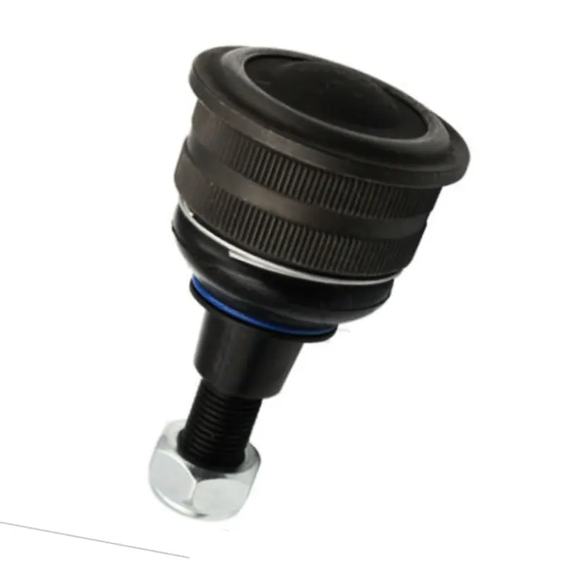

Front NEW Suspension Air Strut Ball Joint For Mercedes W221 2007-2013 4MATIC 2213200438 2213200538