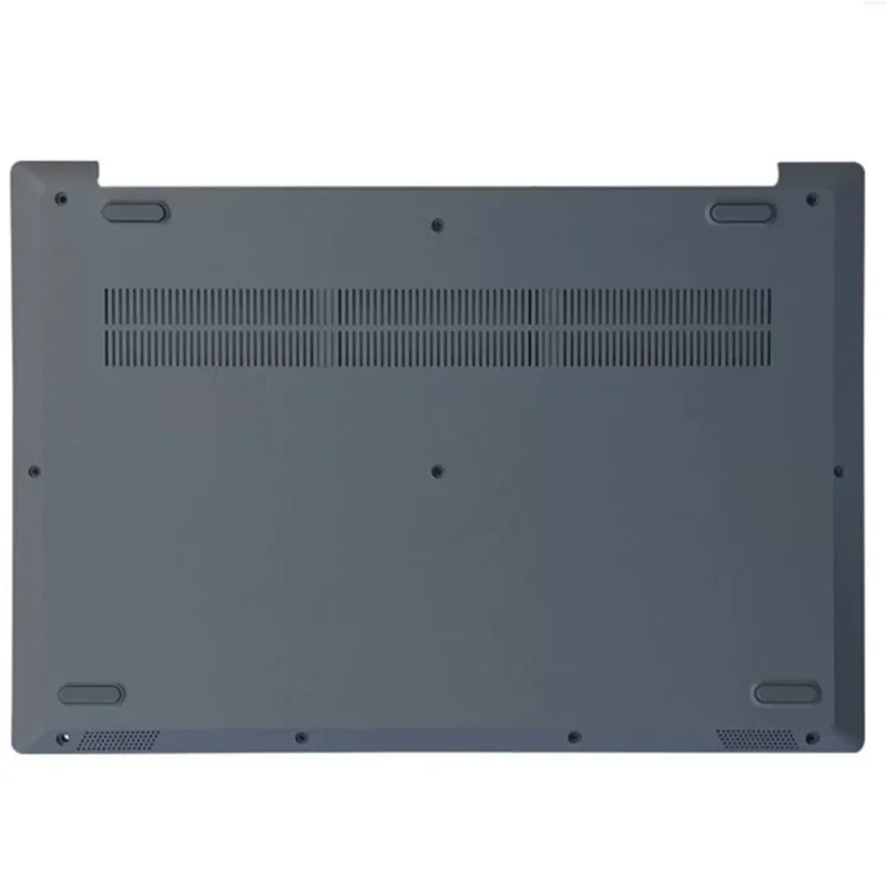ЖК-дисплей для ноутбука Lenovo Ideapad 3-15ADA05 3-15ARE05 3-15IGL05 3-15IIL05