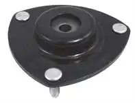 

GROS 27190 SHOCK ABSORBER WEDGE ON (right/left) CIVIC 0103 (H,B / SDN) KAMPANYALI (2 pcs.)