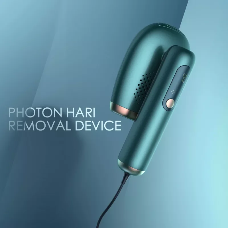 

NEW IN lash aser pilator ermanent PL ainless ome old epilatory aser ody air emoval achine eauty nstrument
