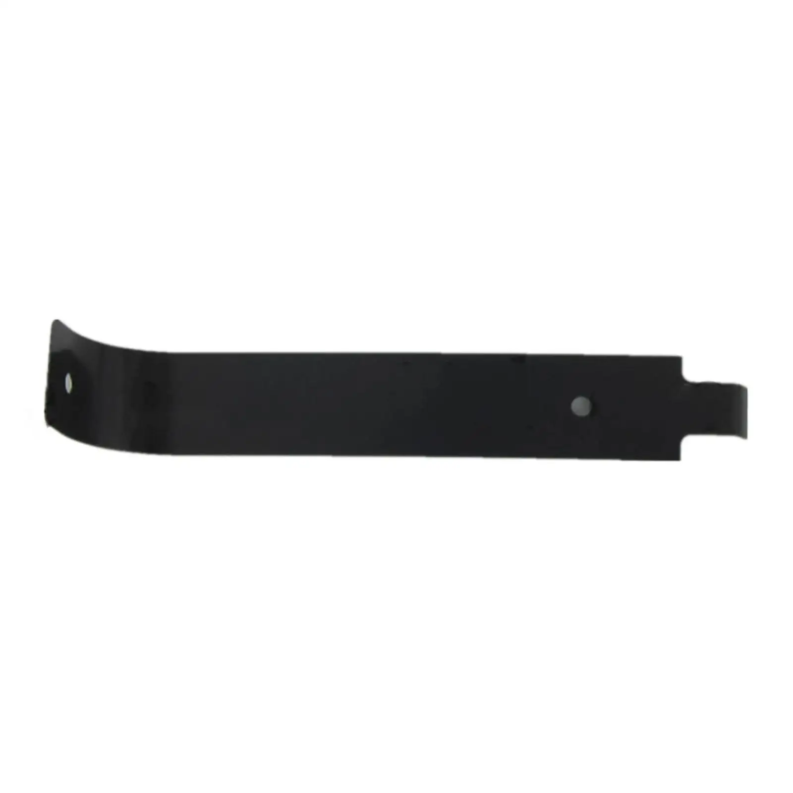 

Pry Bar Tool Insertion Nut Prying Piece Clamp Nut Pry for Door