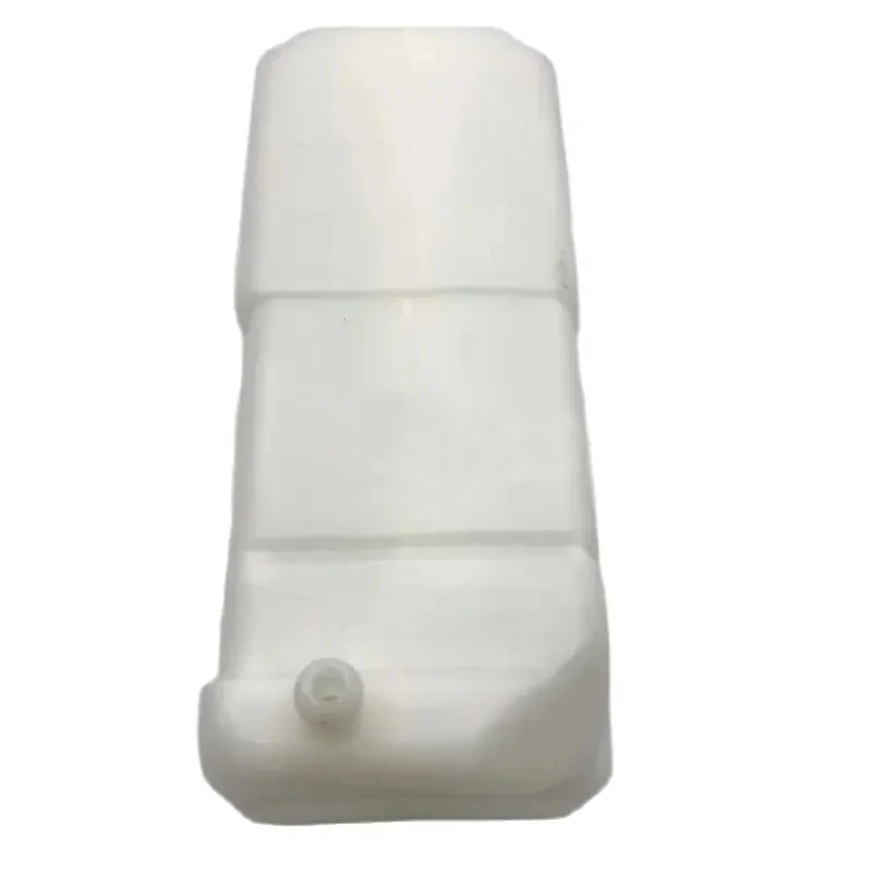 Расширительный бак охлаждающей жидкости водяного радиатора 6736379 Для