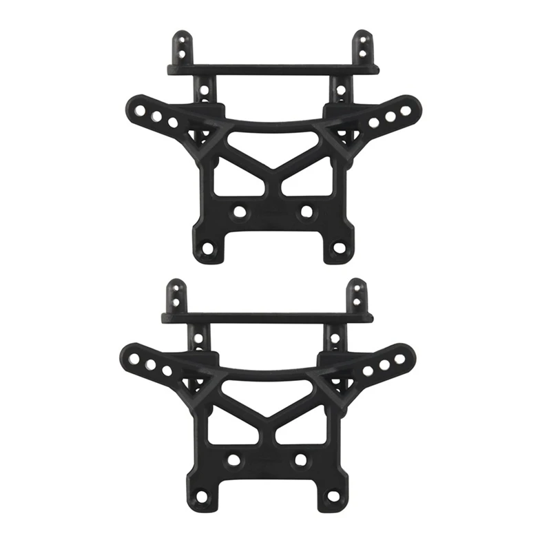 

2 шт., автомобильная Колонка для Pxtoys PX9300 PX 9300 1/18