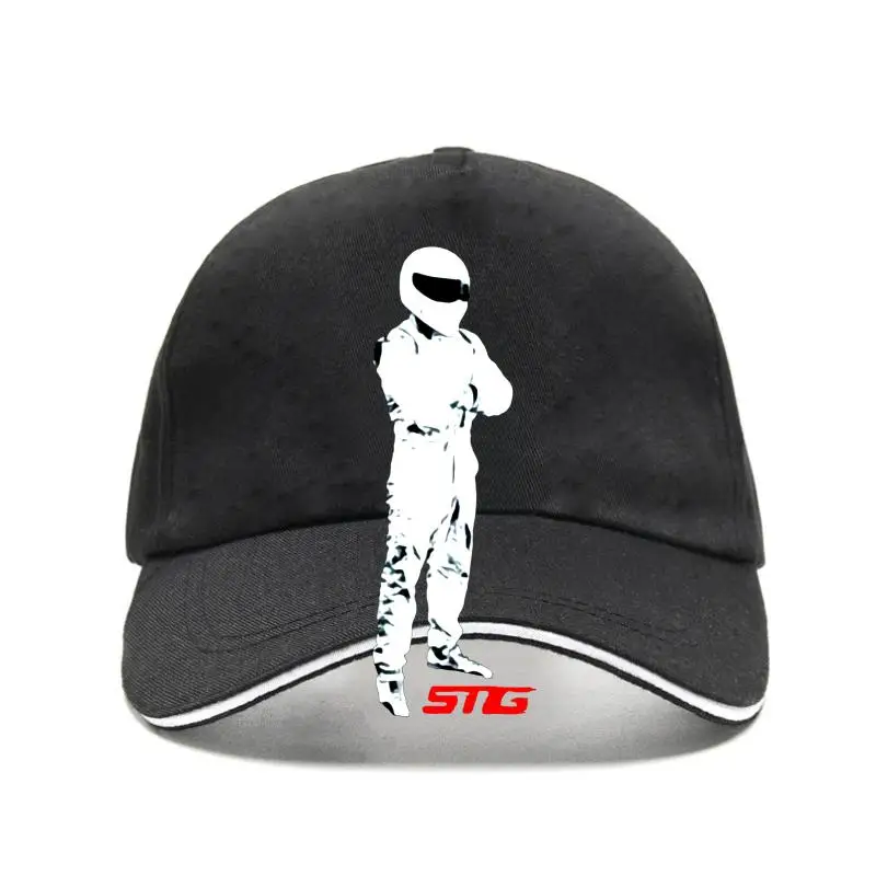 

Новая бейсбольная кепка Hata с верхней передачей tig en-Back