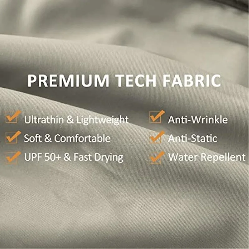 GADIEMKENSD Kid's Play Hat, Sun Hat with Neck Flap for Girls and Boys - UPF 50+ Protection, Ultra-Light M12