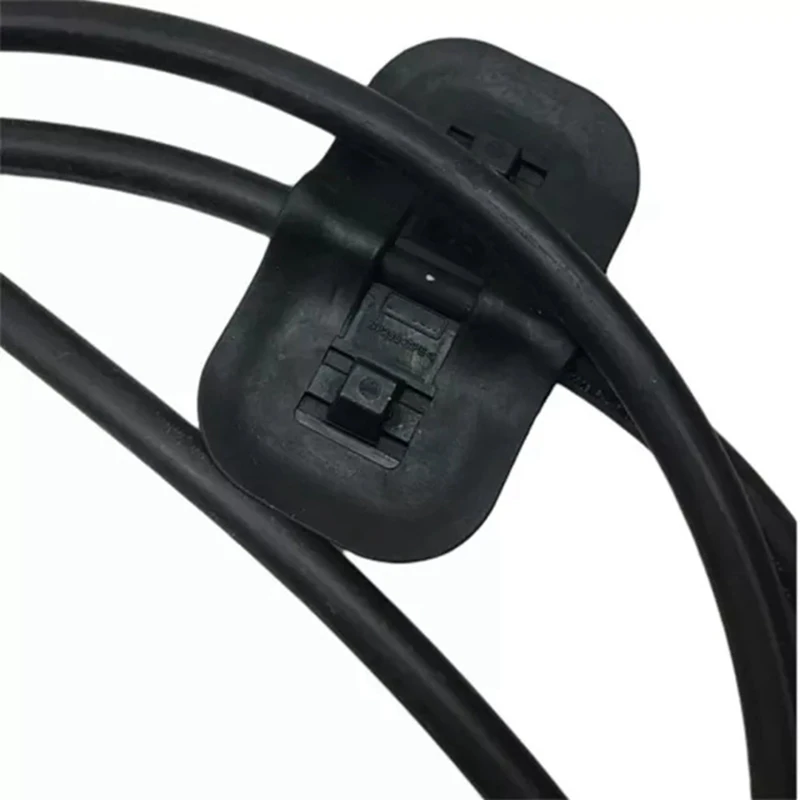 9673401080 6438ET капот автомобильного двигателя переднее лобовое стекло для Peugeot 508