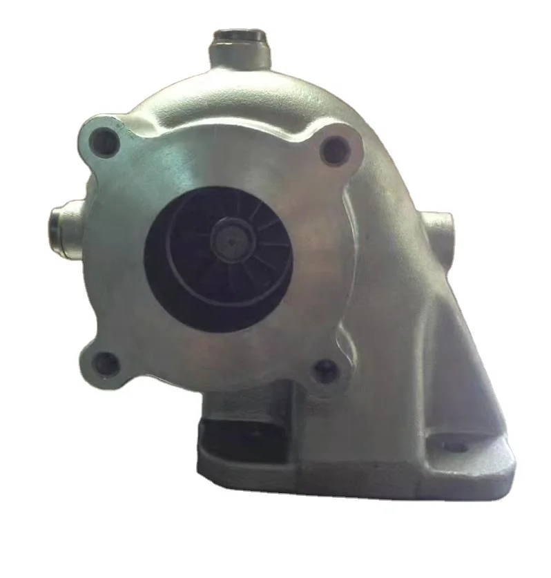 6B 6BT 6BT5.9 B5.9 6B5.9 6BT59 6BTA 370HP HX40M Турбокомпрессор 4035782 4035781 3525720 3802301 4089816 3802594 3524424 3524427