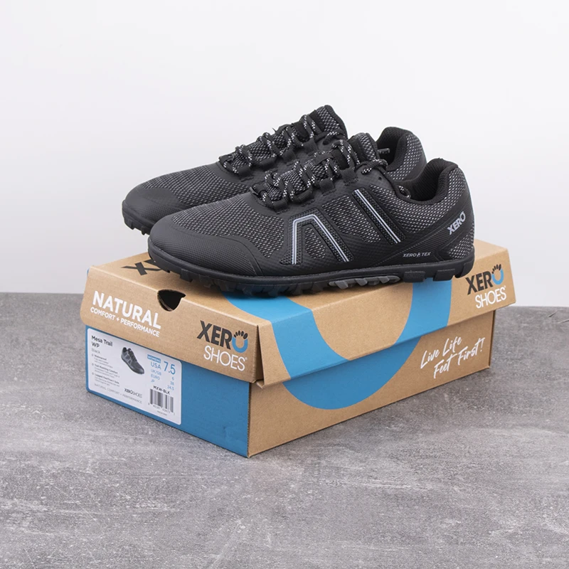 Широкая последняя версия водонепроницаемого легкого горного путешествия