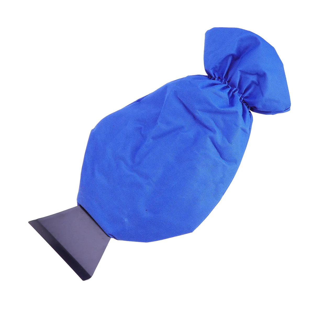 

Car Scraper Scraper for Vehicle Remover for Car Scraper with Mitt Windscreen Scraper Car Snow Scraper