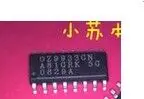 

IC новый оригинальный OZ9933GN OZ9933 9933 SOP16 Бесплатная доставка