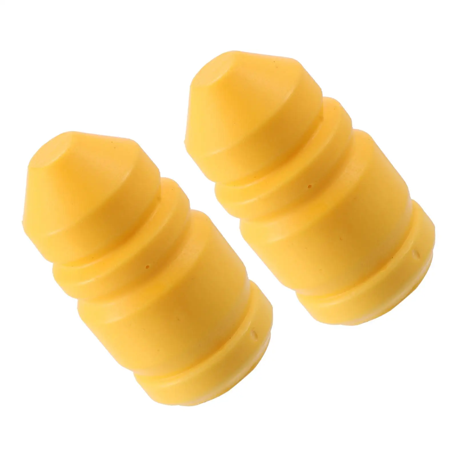 Автомобильные аксессуары с задним шарниром и отбойником 52088352 Амортизатор