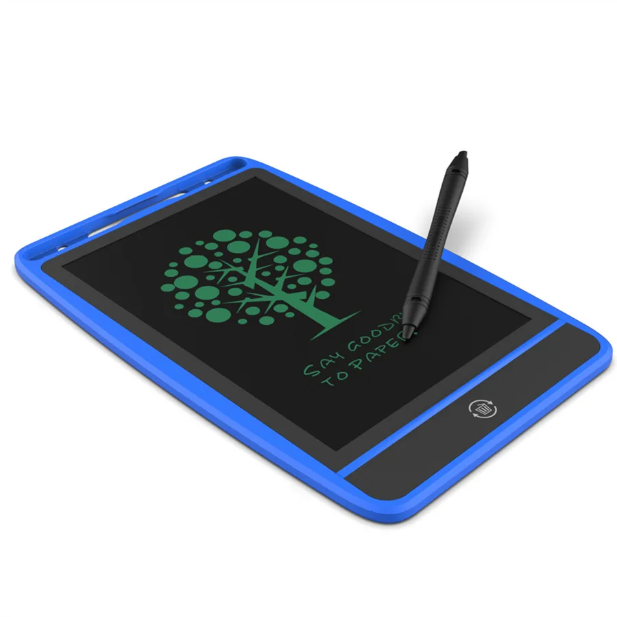 8.5Inch Kids Drawing Board Electronic LCD Screen Writing Tablet Digital Graphic Drawing Tablets Electronic Handwriting Pad Board images - 6