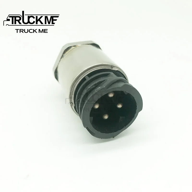 Датчик давления грузовика 5 шт./кор. для Volvo 17216318 11419573