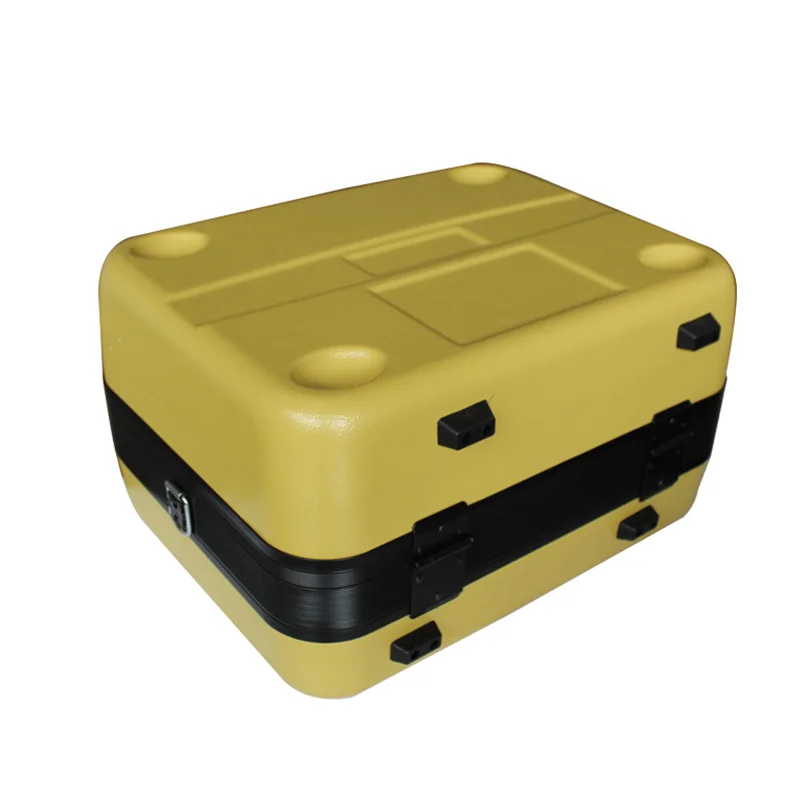 

Ручная техника для OS-100 серии