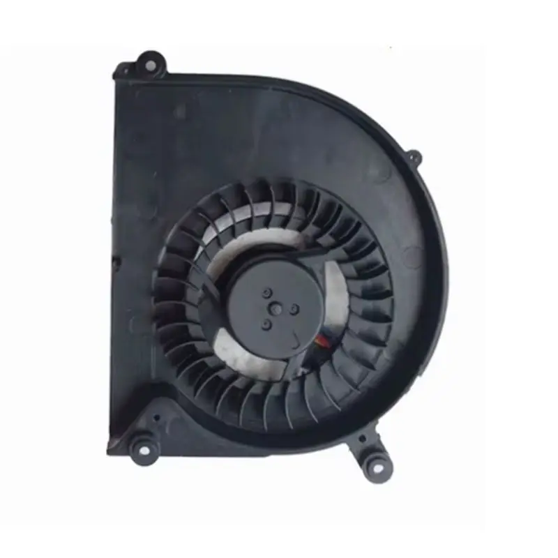 Новый вентилятор охлаждения для ноутбуков ASUS K40 K40E K40AN K40AC K40AB K40IN K40IE K40AF K50 K50AB K50AD K50C K50IJ K50ID K50IE K50E K50IN (art.: 3920dcf54fa0f) - 3920dcf54fa0f