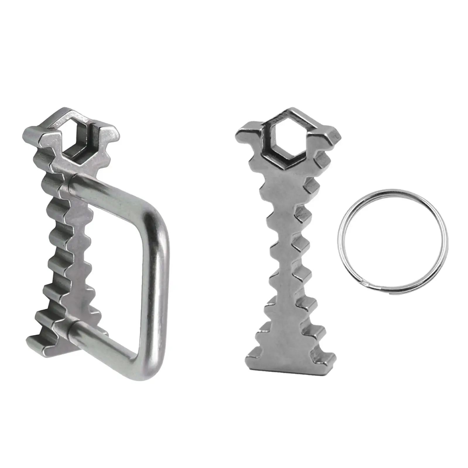 

ea211 Engine Timing Tool Easy to Use Automotive Repair Tool Handheld Belt Pulley Fastening Tools for VW 1.4T 1.4 1.5 1.6