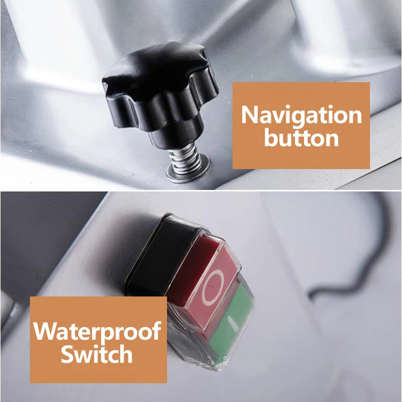 Коммерческая машина для резки овощей электрическая капусты Чили Leek Scallion