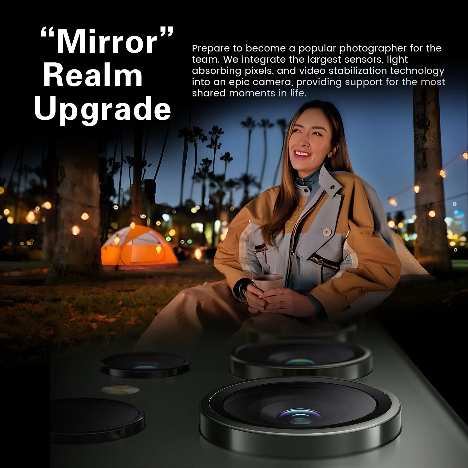 yyhcGlobal Версия новый S24 Ultra 7 3 дюйма 16 ГБ + 1 ТБ Android 13 бандаж смартфонов Global 5G дешевые