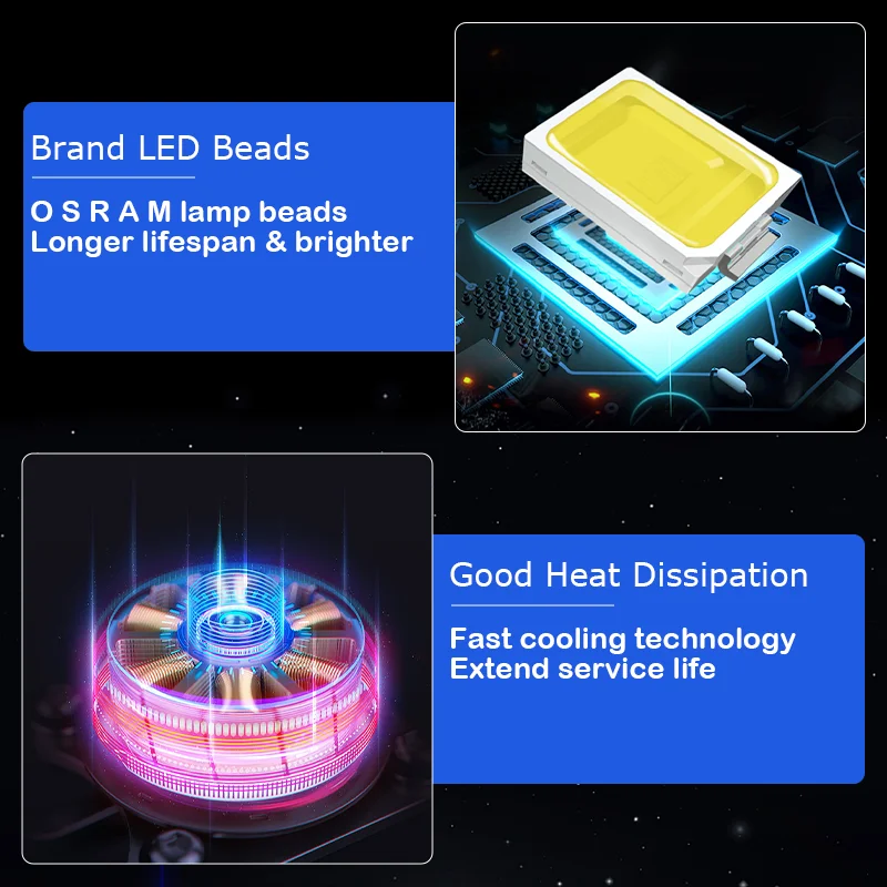 15 Вт 30 40 50 60 светодиодный рекламный проектор индивидуальный логотип для