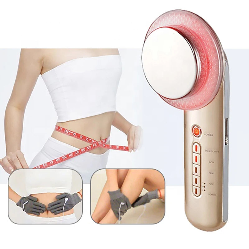 

Full Body Slimming Shaper Massager Anti Cellulite Infrared Vibration Electric Fat Burn Massage Roller Weight Loss Beauty Machine