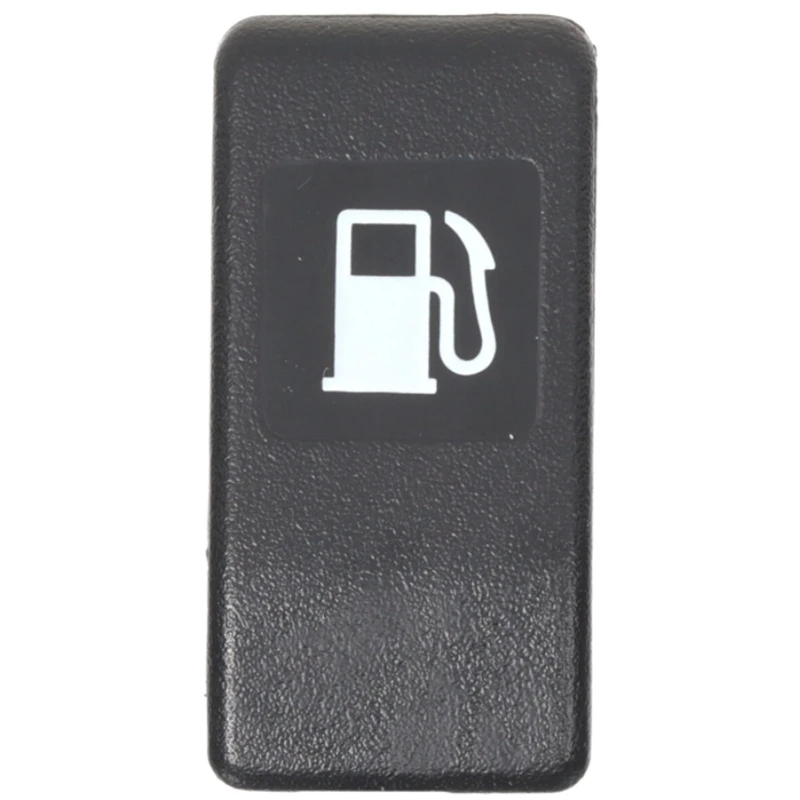 

Fuel Gas Door Release Handle Outback Legacy for Subaru Forester 57346AA010ML