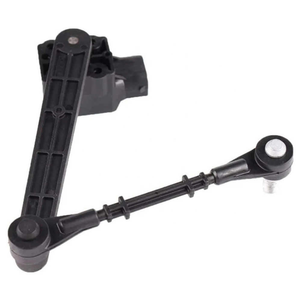

Air Suspension Height Sensor Rear for Land Rover Range Rover 2004-2009 LR020628