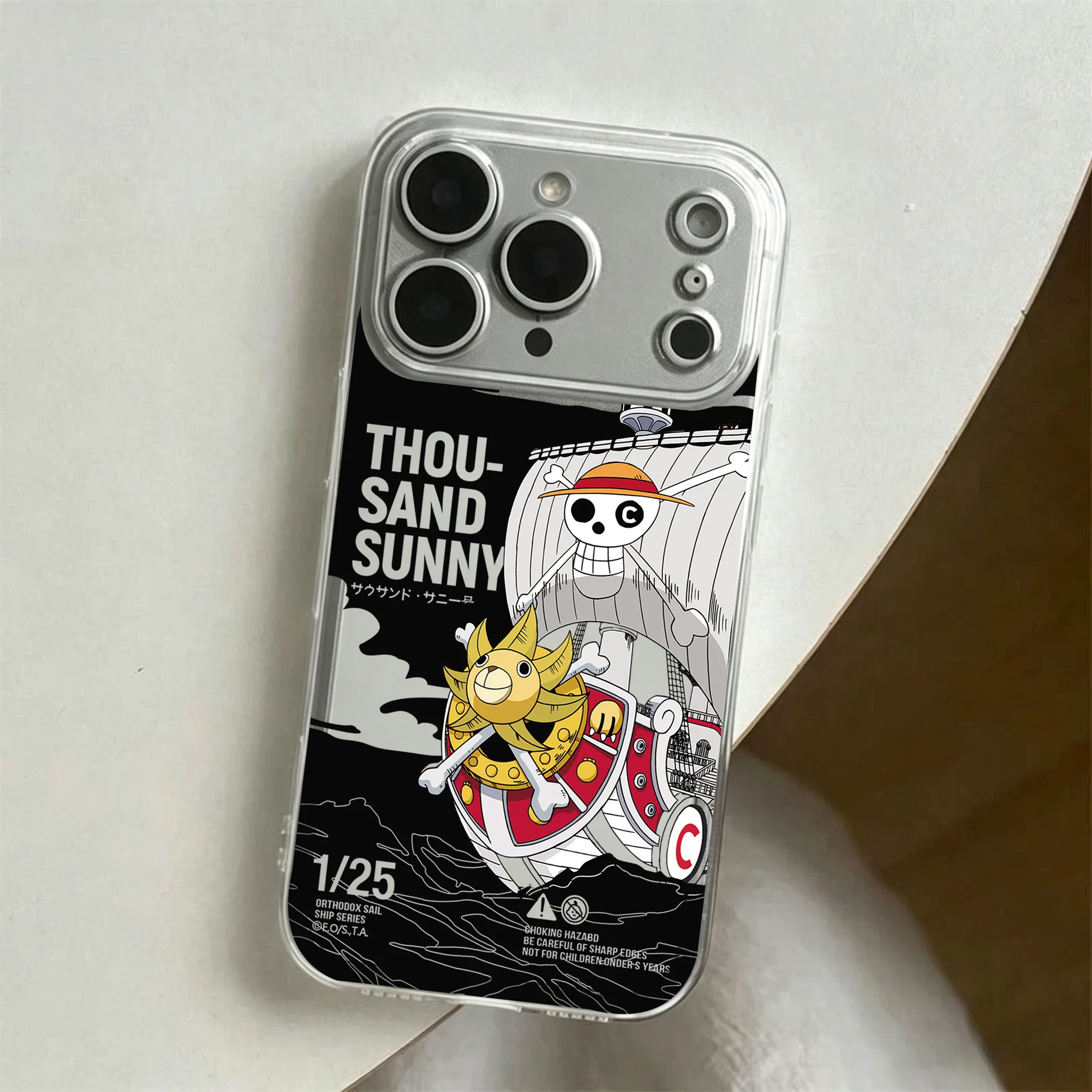 Фото Чехол для телефона Oppo Realme Note 70 16 15 14 13 12 C85 C63 C53 C55 11 C35 C33 C31 C30 9 10 Pro Plus Аниме O-Ones P-Pieces Луффи №3