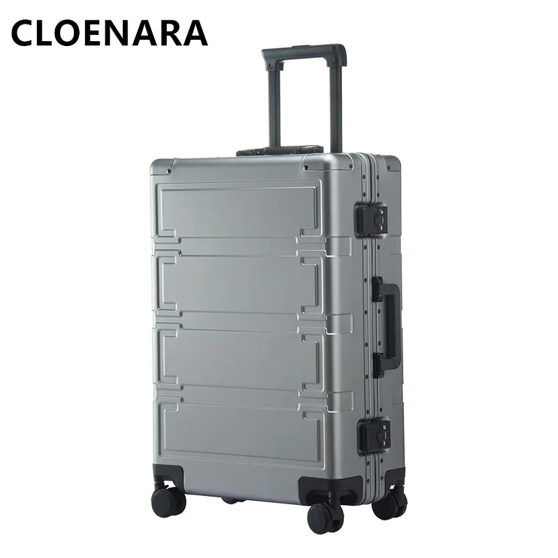 COLENARA 20