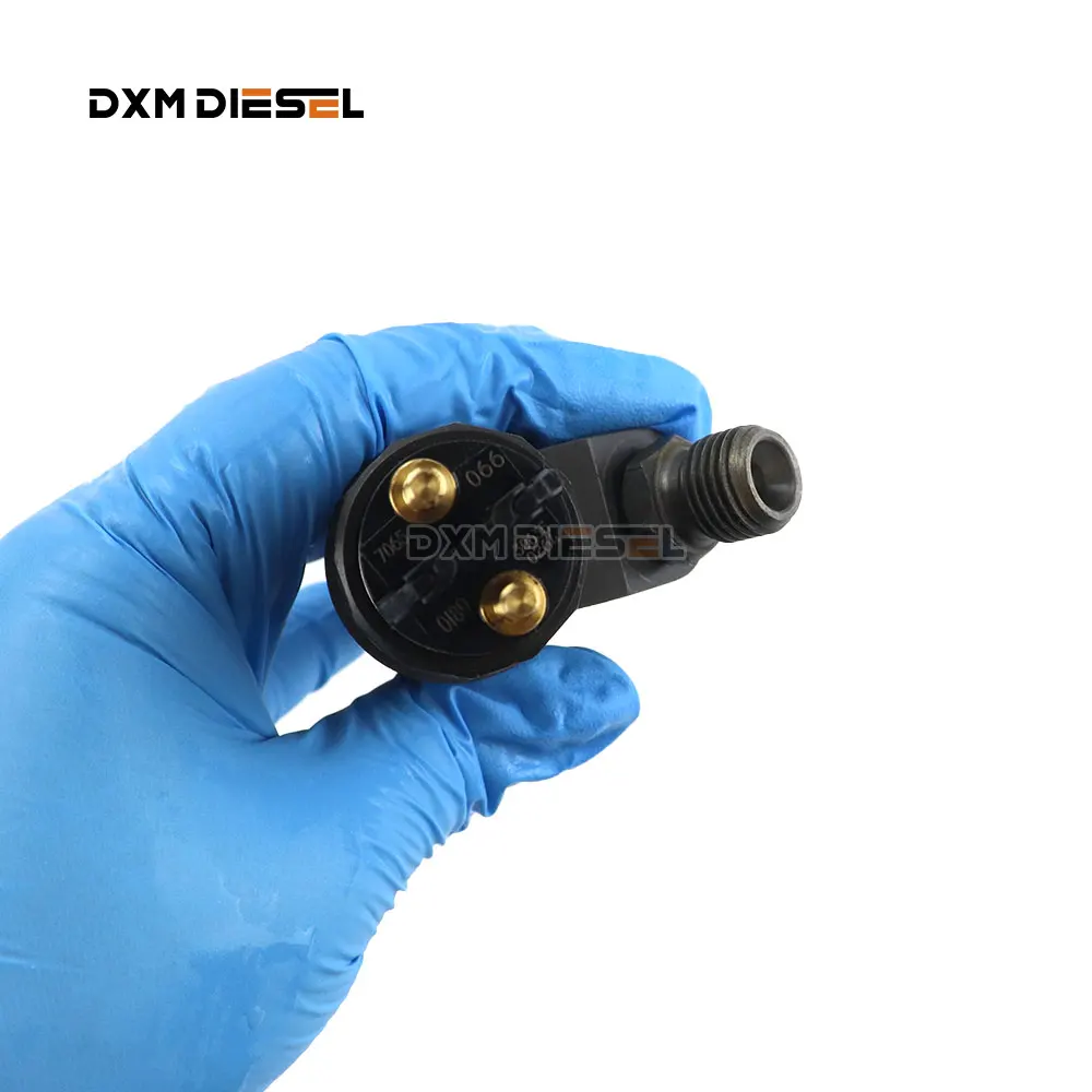 0445120066 для топливной форсунки EC240B 20798114 04290986 Топливная форсунка D7E 0 445 120 066