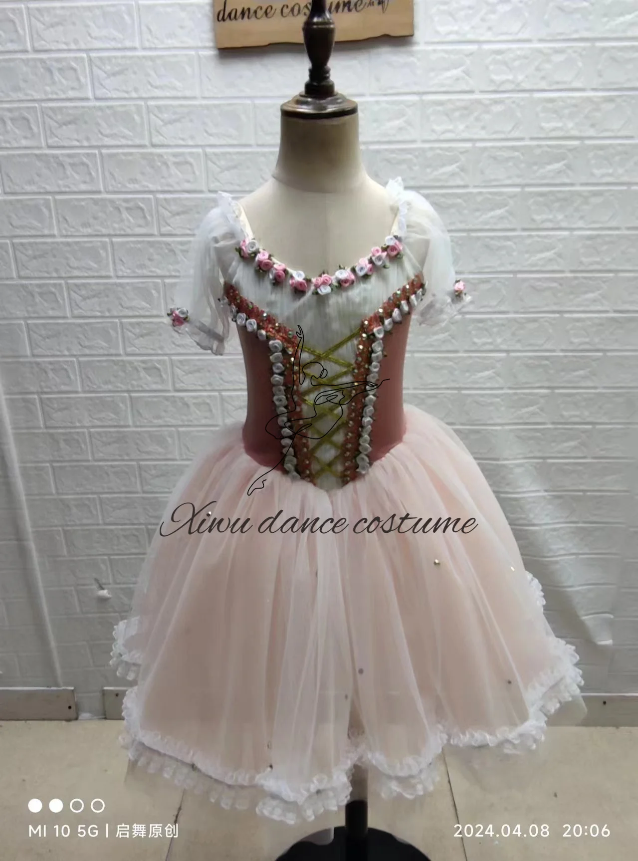 Индивидуальный размер индивидуальный цвет детская и девочка одежда для