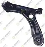 

Store code: V-239 for the left NEW BEETLE 04 11 PASSAT 1315