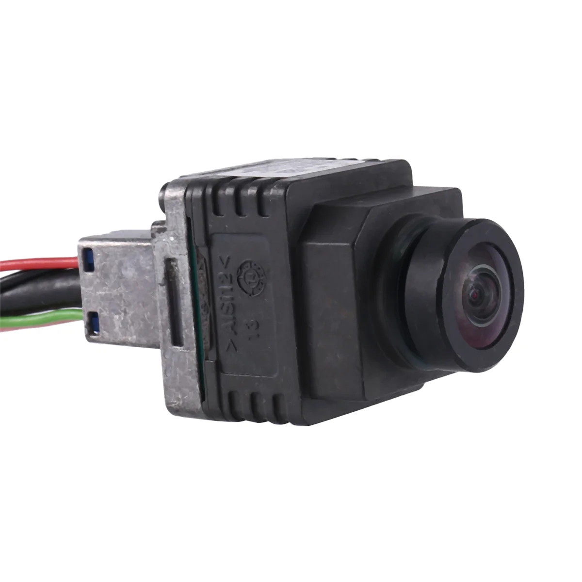

A0009058903 Car Rear View Camera Parking Camera for - E Class E350 E400 E500