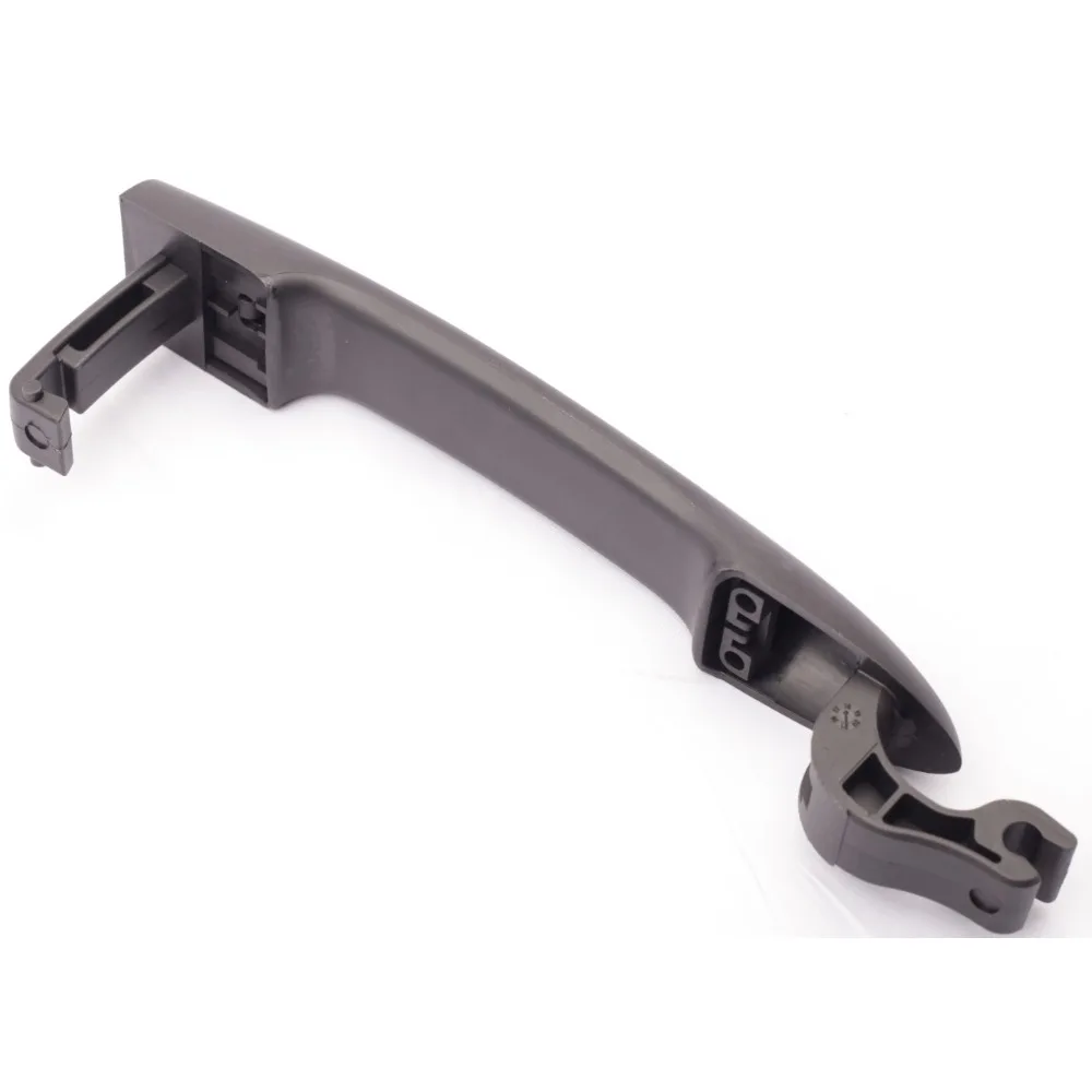 80606-4130R Figzero Китай подлинные левые и правые наружные дверные ручки для Renault Fluence 2011