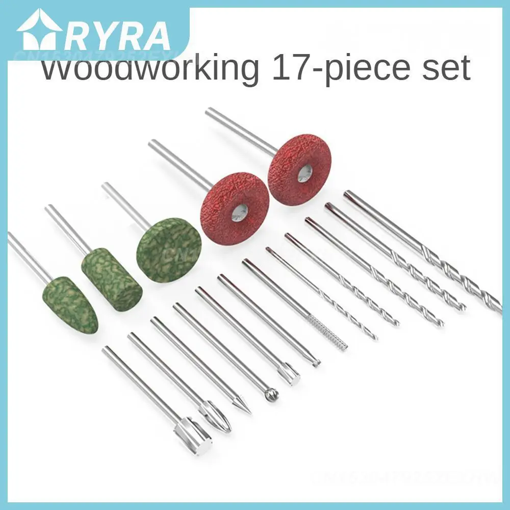 

Многофункциональный шлифовальный станок 161 шт./набор шлифовальных и полировальных инструментов 180 Вт Электрический инструмент Многофункциональные инструменты с крючками